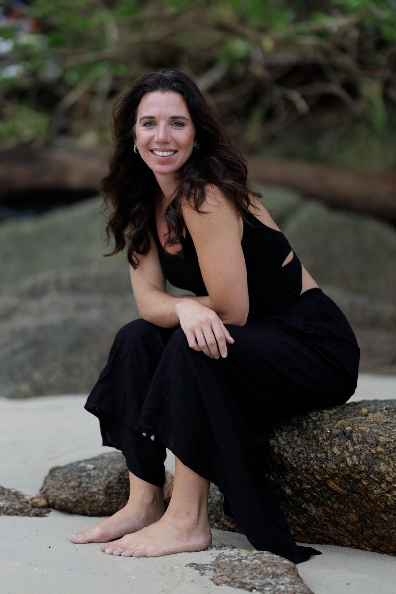 Lydia Shipman